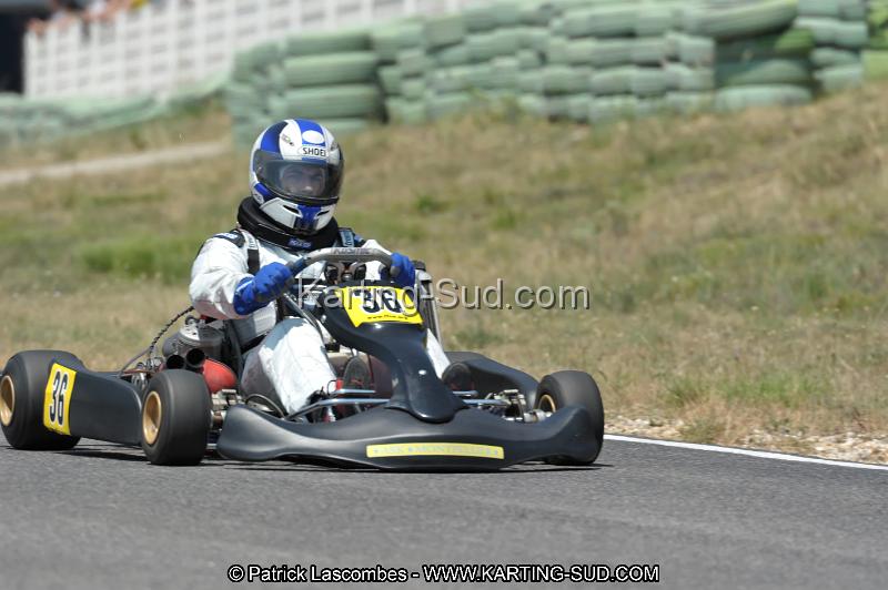 27062010-Grabels-Lascombes (1366).jpg